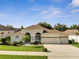 10955 Lemay Drive - Photo 3
