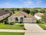 10955 Lemay Drive - Photo 4