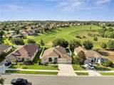 10955 Lemay Drive - Photo 5