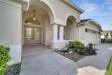 10955 Lemay Drive - Photo 6