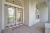 10955 Lemay Drive - Photo 7