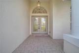 10955 Lemay Drive - Photo 8