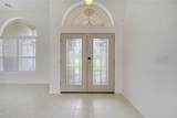 10955 Lemay Drive - Photo 9