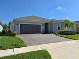 6129 Citrus Grove Court - Photo 1