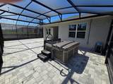6129 Citrus Grove Court - Photo 38