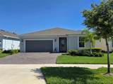 6129 Citrus Grove Court - Photo 40