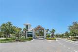 6129 Citrus Grove Court - Photo 41