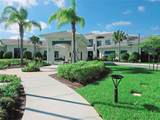 6129 Citrus Grove Court - Photo 42