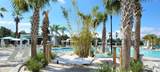 6129 Citrus Grove Court - Photo 49