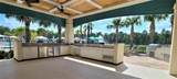6129 Citrus Grove Court - Photo 51