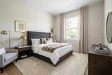 33 7TH Street - Photo 10