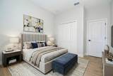 33 7TH Street - Photo 11