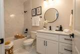 33 7TH Street - Photo 12