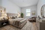 33 7TH Street - Photo 13