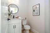 33 7TH Street - Photo 15