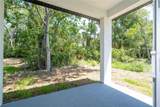 33 7TH Street - Photo 16
