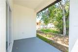 33 7TH Street - Photo 17