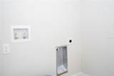 33 7TH Street - Photo 20