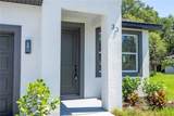 33 7TH Street - Photo 22