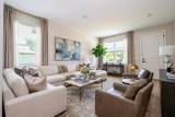 33 7TH Street - Photo 3