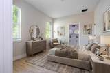 33 7TH Street - Photo 8