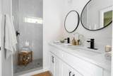 33 7TH Street - Photo 9