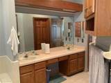 13111 Sunshine Circle - Photo 68