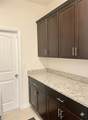 16391 Admirals Cove Lane - Photo 12