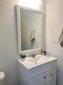 16391 Admirals Cove Lane - Photo 16