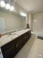 16391 Admirals Cove Lane - Photo 17
