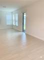 16391 Admirals Cove Lane - Photo 18