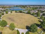 16391 Admirals Cove Lane - Photo 23