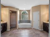 3518 Edlingham Court - Photo 10