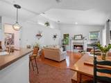 3518 Edlingham Court - Photo 11