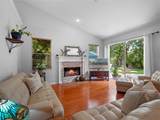 3518 Edlingham Court - Photo 13