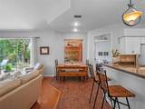 3518 Edlingham Court - Photo 14