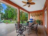 3518 Edlingham Court - Photo 16