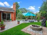 3518 Edlingham Court - Photo 17