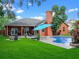 3518 Edlingham Court - Photo 3