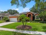 3518 Edlingham Court - Photo 43