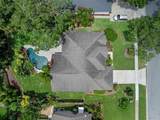 3518 Edlingham Court - Photo 44