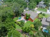 3518 Edlingham Court - Photo 47