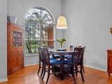 3518 Edlingham Court - Photo 8