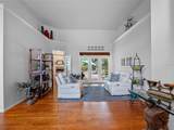 3518 Edlingham Court - Photo 9