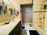 3565 Lake Drive - Photo 25