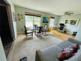 3565 Lake Drive - Photo 29