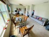 3565 Lake Drive - Photo 30