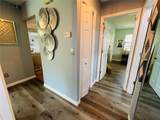 3565 Lake Drive - Photo 31