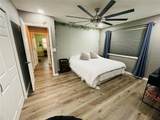 3565 Lake Drive - Photo 32