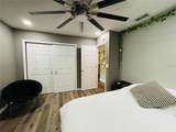 3565 Lake Drive - Photo 33